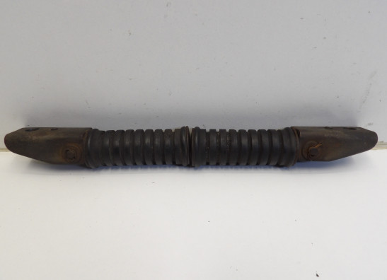 Duo voetsteun set Suzuki GS 550 M Katana