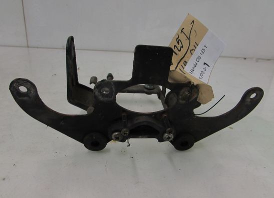 Upper cowl Stay Honda Overige Honda