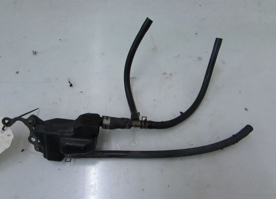 Engine parts Yamaha YZF R1