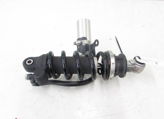 Stossdampfer hinten Honda CBR 600 RR