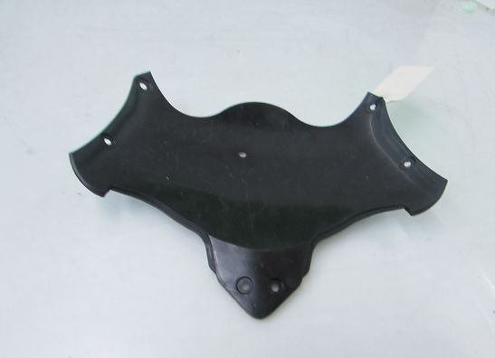 Topkuip bekleding Suzuki GSX R 750