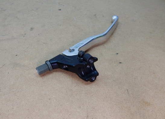 Koppelingshandle Moto Guzzi California 1100