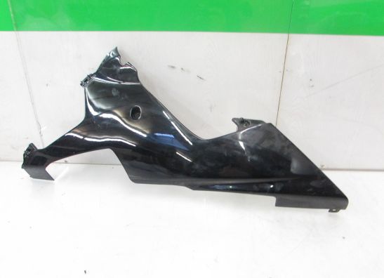 Verkleidung rechts unten Yamaha YZF R1