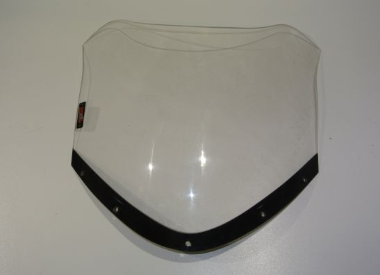 Scheibe Windschild BMW R 1200 S