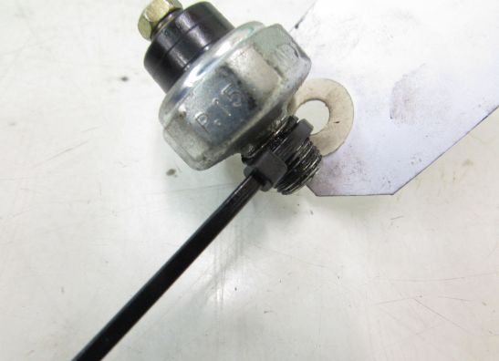 Motorblock Sonstiges Honda CBR 1000 F