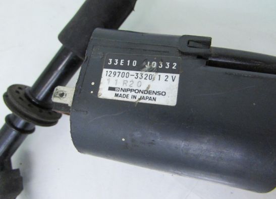 Ignition Coil Suzuki GSX R 750