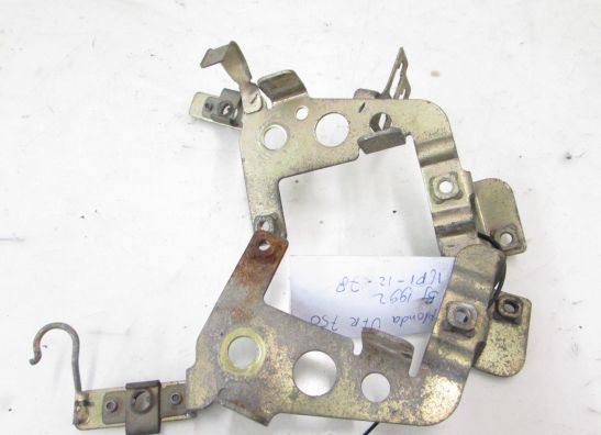 Frame body parts Honda VFR 750