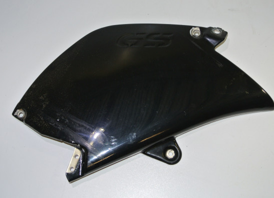 Rechter zijkuip BMW R 1200 GS