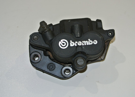 Achter remklauw BMW R 1200 GS LC