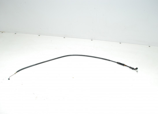 Chokekabel Yamaha XJ 900 S Diversion