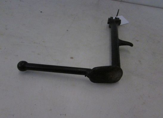 Side stand bar Yamaha XJ 600 Diversion