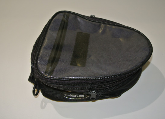 Tank Bag Yamaha MT 09