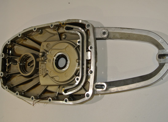 Motorblokdeksel BMW R 1150 R
