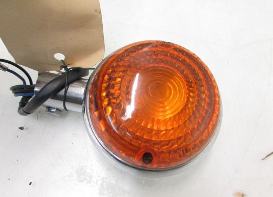 Blinker Yamaha XJ 700