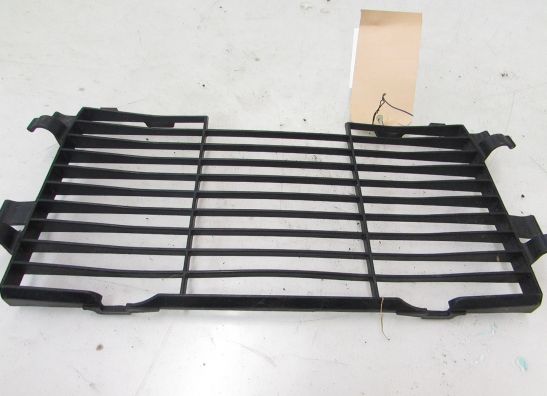 Radiator toebehoren Honda VFR 750