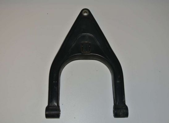 Arm BMW R 1150 RT   R 850 RT