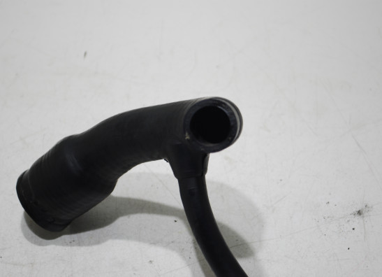 Radiator parts Triumph 900 Daytona