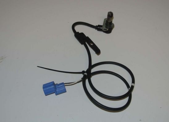 ABS sensor fuhler hinten Suzuki GSF 600 650 Bandit 