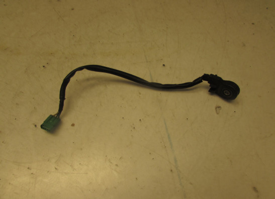 side stand switch Honda ST 1100 Pan European