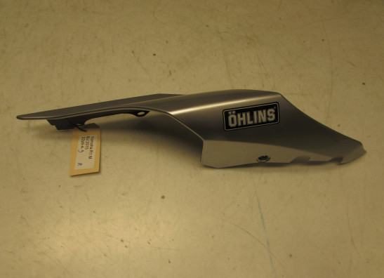 Cowl rear right Yamaha YZF R1