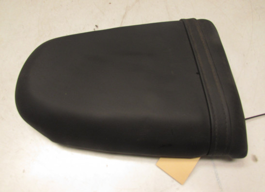 Zadel Overig Onbekend Unknown