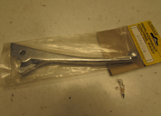Lever handle clutch Kawasaki Z 550