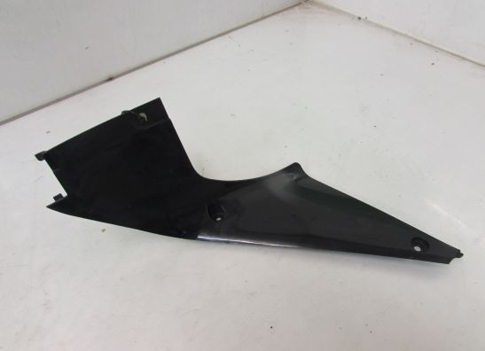 Innenverkleidung links Yamaha YZF R1