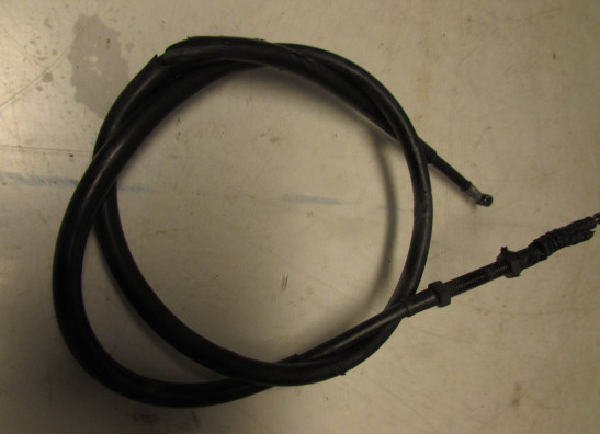 Clutch cable Kawasaki ZX 6 R