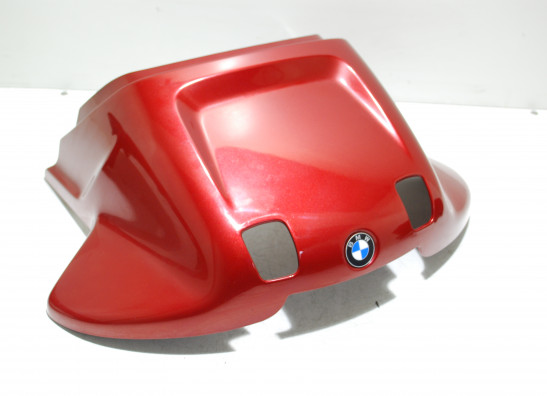Heck BMW R 1150 RT   R 850 RT