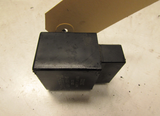 Relay Yamaha FJR 1300