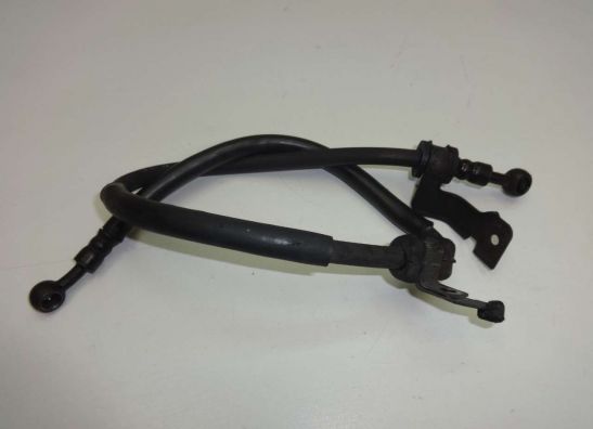 Brake hose front Honda CB 500