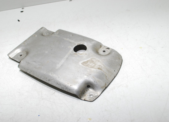 Fairingpart BMW R 1100 GS
