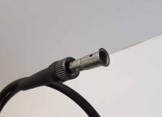 Speedocable Triumph Trophy 900