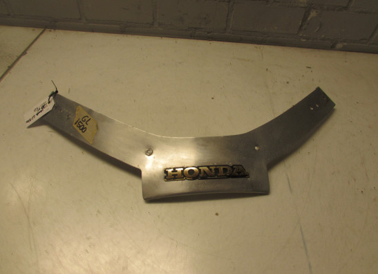 Wind screen Honda Goldwing GL