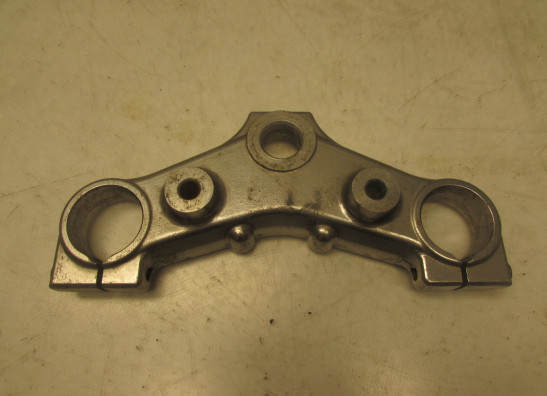 Fork top bridge Yamaha V max
