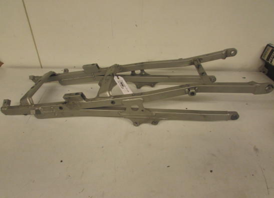 Achtersubframe Kawasaki ZX 6 R