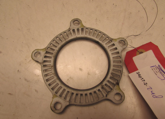 ABS ring achter Aprilia RSV 4
