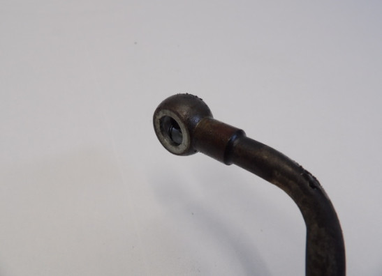 Olieleiding Yamaha XJ 900 S Diversion