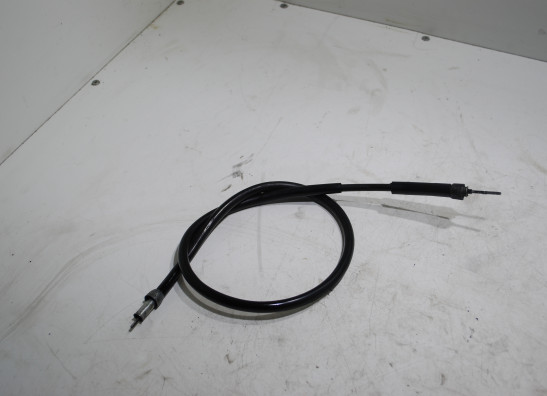 Kilometerkabel Yamaha XJ 600 Diversion
