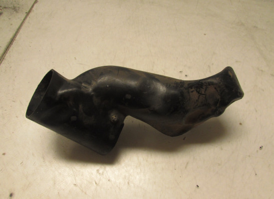 Linker luchtbuis BMW R 1100 RT