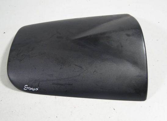 Buddy cover Honda CBR 600 RR