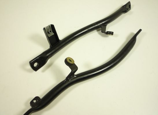 Frame - onderdelen BMW R 1100 S