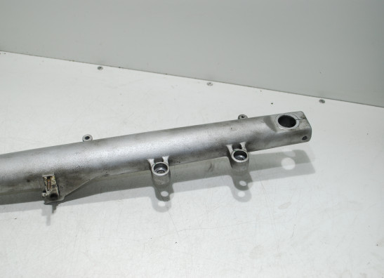 Front Fork right complete BMW R 1100 RT