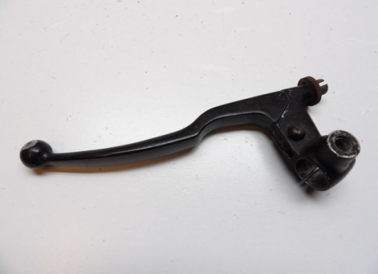 Koppelingshandle Suzuki GS 850