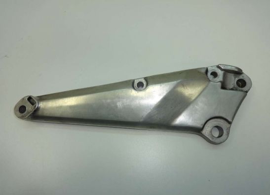 Fussrastentrager Honda CB 400