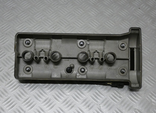 Cylinder head cover Yamaha YZF R1