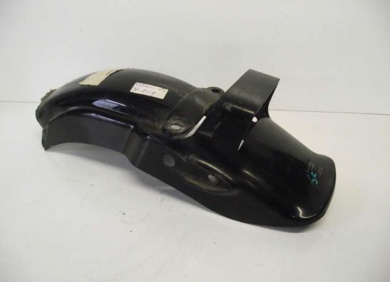 Achterspatbord Honda VT 500