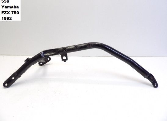 Frame body parts Yamaha FZX 750