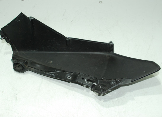 Luftkanale links Aprilia RSV 1000