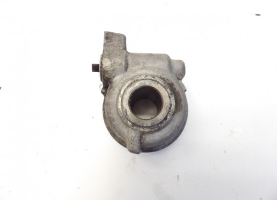 Snelheidsopnemer Honda CMX 250 